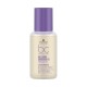 Frizz Away Smoothing Oil - 50 ml