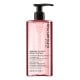 Shampoo Delicate Comfort - 400 ml