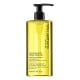 Shampoo Pure Serenity - 400 ml
