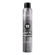 Quick Dry Hairspray - 400 ml