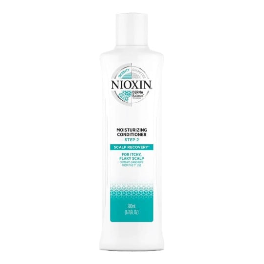Scalp Recovery Conditioner - 200 ml