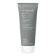 Perfect Hair Day Weightless Mask - 200 ml