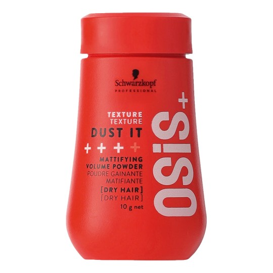OSiS+ Dust It - 10 gr