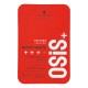 OSiS+ Mighty Matte - 100 ml