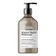 Shampoo Absolut Repair Molecular