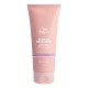 Color Refreshing Conditioner Cool Blonde - 200 ml
