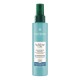 Curl Activating Spray - 150 ml