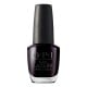 Nail Lacquer Lincoln Park After Dark - 15 ml