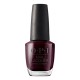 Nail Lacquer In The Cable Car Pool Lane - 15 ml