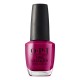 Nail Lacquer Spare Me a French Quarter? - 15 ml