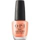 Nail Lacquer Apricot AF - 15 ml