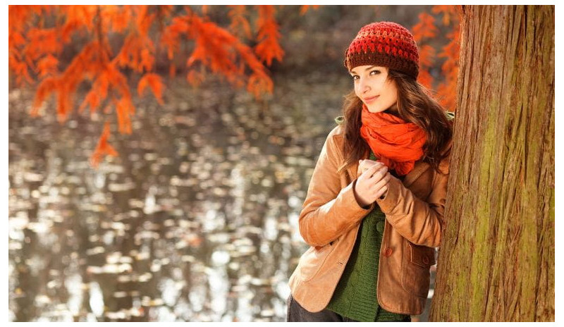 Tendances de coupes de cheveux pour cet automne 2025