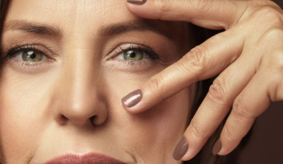 Routine di Cura del Viso per Pelli Mature