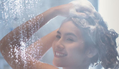 The most common mistakes when washing your hair (and how to avoid them)
