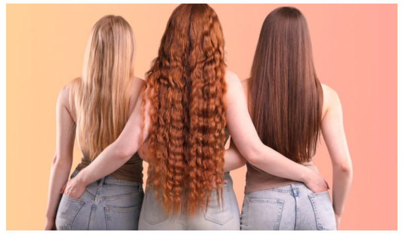 ¿Tu cabello necesita hidratación o reparación? Aprende a identificar lo que realmente necesita