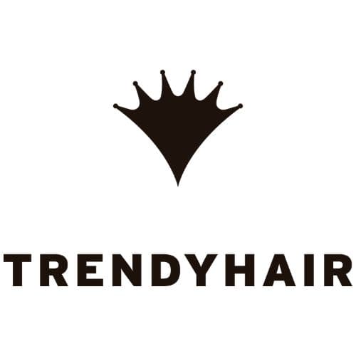 ENVÍO GRATUITO TRENDY HAIR