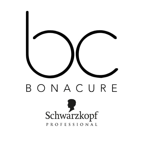 ENVÍO GRATUITO BC SCHWARZKOPF